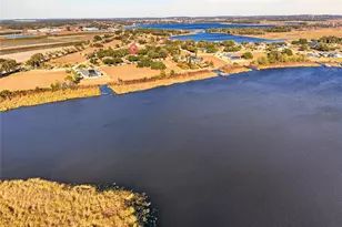 16623 Royal Palm Dr, Groveland, FL 34736 - Photo 56