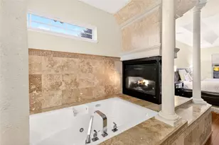 16623 Royal Palm Dr, Groveland, FL 34736 - Photo 8