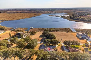 16623 Royal Palm Dr, Groveland, FL 34736 - Photo 54