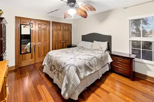 16623 Royal Palm Dr, Groveland, FL 34736 - Photo 46