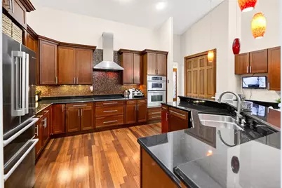 16623 Royal Palm Drive, Groveland, FL 34736 - Photo 28