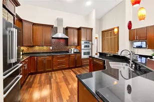 16623 Royal Palm Dr, Groveland, FL 34736 - Photo 28