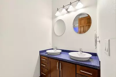 16623 Royal Palm Drive, Groveland, FL 34736 - Photo 24