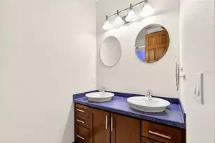 16623 Royal Palm Dr, Groveland, FL 34736 - Photo 24