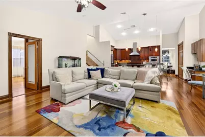 16623 Royal Palm Drive, Groveland, FL 34736 - Photo 36