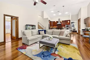 16623 Royal Palm Dr, Groveland, FL 34736 - Photo 36