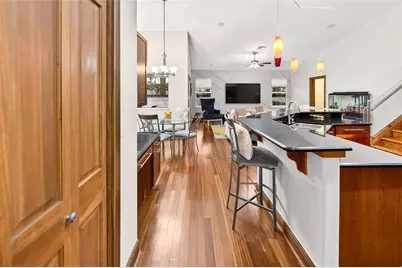 16623 Royal Palm Drive, Groveland, FL 34736 - Photo 24