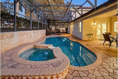 16623 Royal Palm Drive, Groveland, FL 34736 - Photo 50
