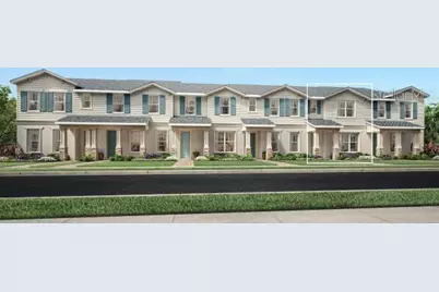 1691 Eaglehurst Lane, Apopka, FL 32703 - Photo 1