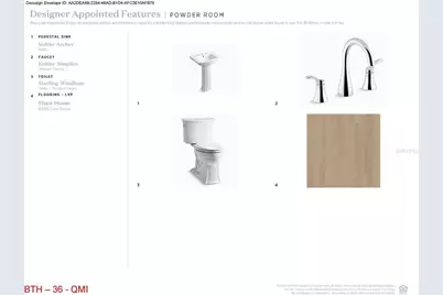 1691 Eaglehurst Lane, Apopka, FL 32703 - Photo 6