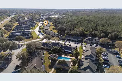 3198 Sandy Shore Lane, Kissimmee, FL 34743 - Photo 6