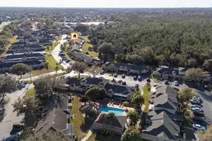 3198 Sandy Shore Ln, Kissimmee, FL 34743 - Photo 6