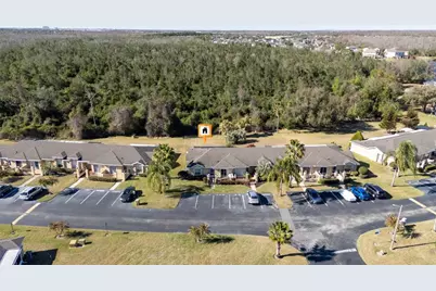 3198 Sandy Shore Lane, Kissimmee, FL 34743 - Photo 26