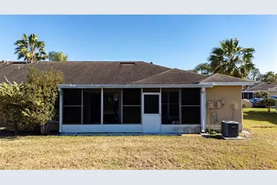 3198 Sandy Shore Lane, Kissimmee, FL 34743 - Photo 4