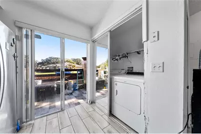 3198 Sandy Shore Lane, Kissimmee, FL 34743 - Photo 12