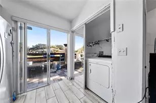 3198 Sandy Shore Ln, Kissimmee, FL 34743 - Photo 12