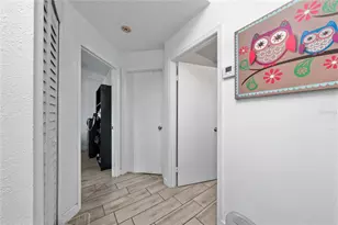 3198 Sandy Shore Ln, Kissimmee, FL 34743 - Photo 14