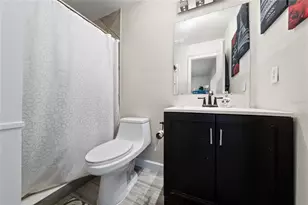 3198 Sandy Shore Ln, Kissimmee, FL 34743 - Photo 24