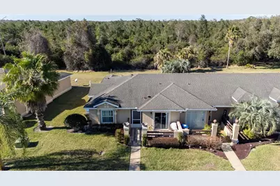 3198 Sandy Shore Lane, Kissimmee, FL 34743 - Photo 2