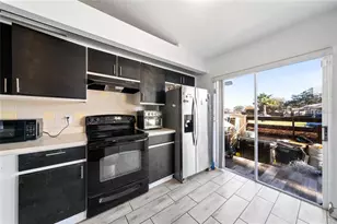 3198 Sandy Shore Ln, Kissimmee, FL 34743 - Photo 10