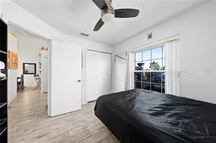 3198 Sandy Shore Ln, Kissimmee, FL 34743 - Photo 16