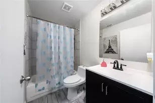 3198 Sandy Shore Ln, Kissimmee, FL 34743 - Photo 18