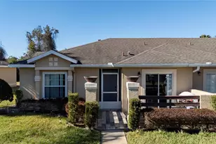 3198 Sandy Shore Ln, Kissimmee, FL 34743 - Photo 1