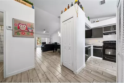 3198 Sandy Shore Lane, Kissimmee, FL 34743 - Photo 8