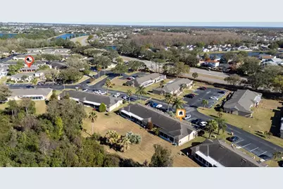 3198 Sandy Shore Lane, Kissimmee, FL 34743 - Photo 28