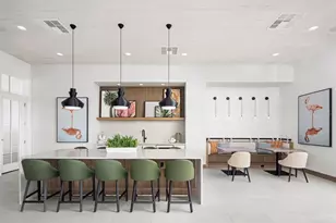 1479 Ridgeback Dr, Apopka, FL 32703 - Photo 22