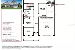 1479 Ridgeback Dr, Apopka, FL 32703 - Photo 2