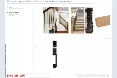 1479 Ridgeback Drive, Apopka, FL 32703 - Photo 12