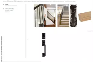 1479 Ridgeback Dr, Apopka, FL 32703 - Photo 12