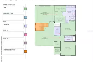 1479 Ridgeback Dr, Apopka, FL 32703 - Photo 4