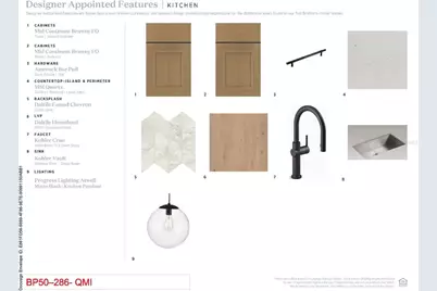 1479 Ridgeback Drive, Apopka, FL 32703 - Photo 8