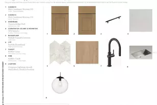 1479 Ridgeback Dr, Apopka, FL 32703 - Photo 8