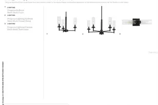 1479 Ridgeback Dr, Apopka, FL 32703 - Photo 6