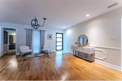 5497 Alandale Court, Orlando, FL 32839 - Photo 26