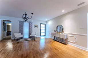 5497 Alandale Ct, Orlando, FL 32839 - Photo 26