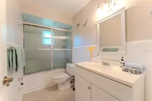 5497 Alandale Ct, Orlando, FL 32839 - Photo 12