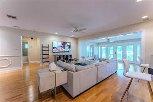 5497 Alandale Ct, Orlando, FL 32839 - Photo 4