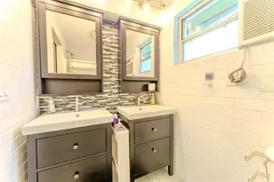 5497 Alandale Ct, Orlando, FL 32839 - Photo 20