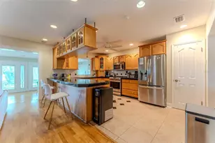 5497 Alandale Ct, Orlando, FL 32839 - Photo 6