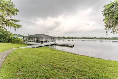 5497 Alandale Court, Orlando, FL 32839 - Photo 30