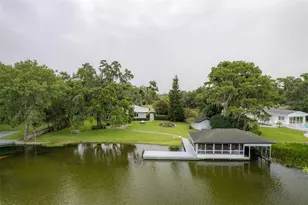 5497 Alandale Ct, Orlando, FL 32839 - Photo 36