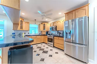 5497 Alandale Court, Orlando, FL 32839 - Photo 8