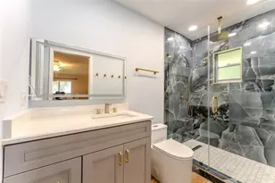 5497 Alandale Ct, Orlando, FL 32839 - Photo 12