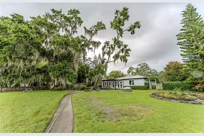 5497 Alandale Court, Orlando, FL 32839 - Photo 32