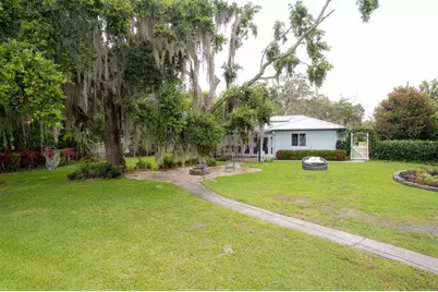 5497 Alandale Court, Orlando, FL 32839 - Photo 38