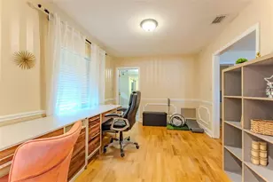 5497 Alandale Ct, Orlando, FL 32839 - Photo 16